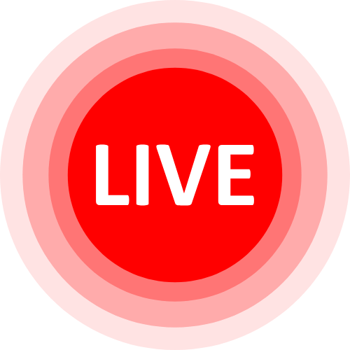 Explicit Video Chat